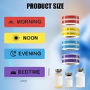 medicine-stickers-medication-instruction-2.jpg