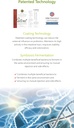 refeel-20-daily-probiotic-supplement---1-4.jpg
