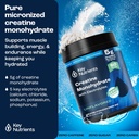key-nutrients-matcha-powder-creatine-mon-3.jpg