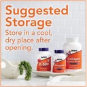 now-foods-aloe-vera-100-softgels-2-pack-6.jpg