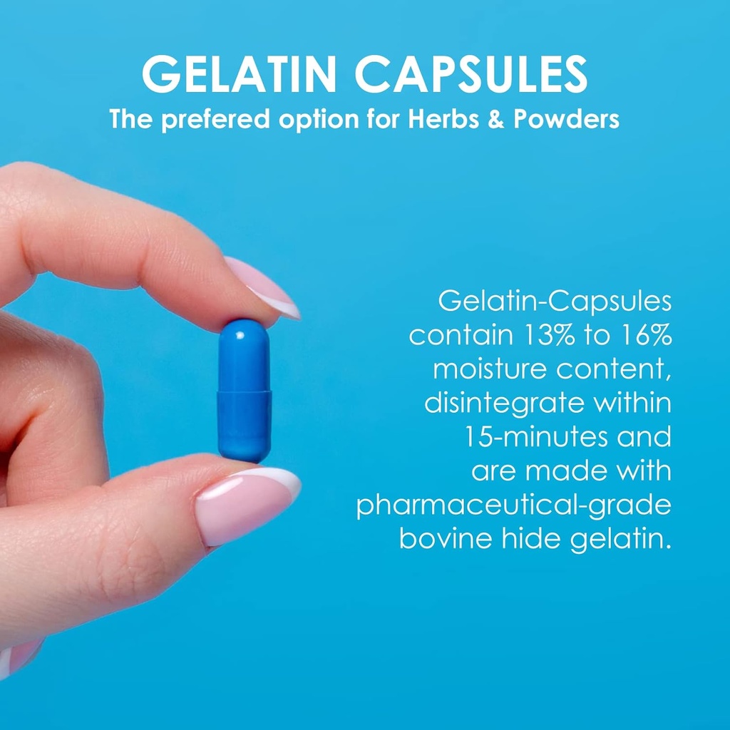 capsuline-size-0---clear-empty-gelatin-c-3.jpg