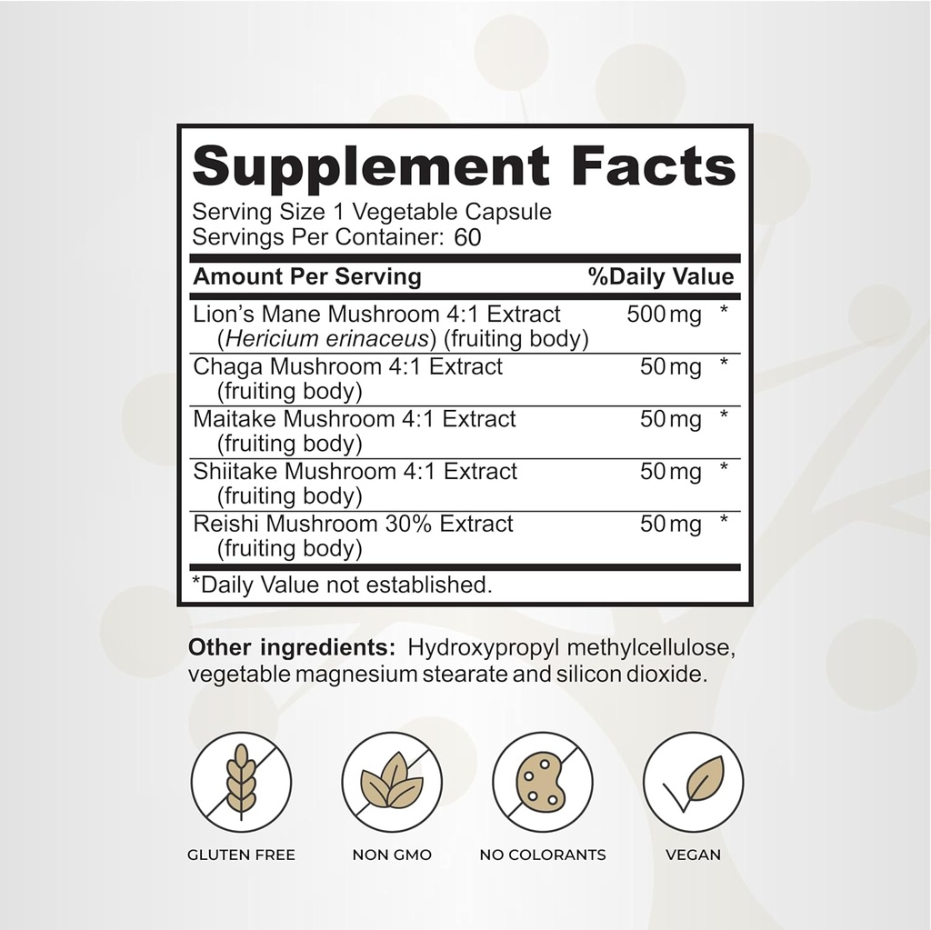 lions-mane-mushroom-supplement---premium-6.jpg