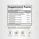 lions-mane-mushroom-supplement---premium-6.jpg
