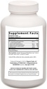 ip6---inositol-hexaphosphate-inositol----2.jpg