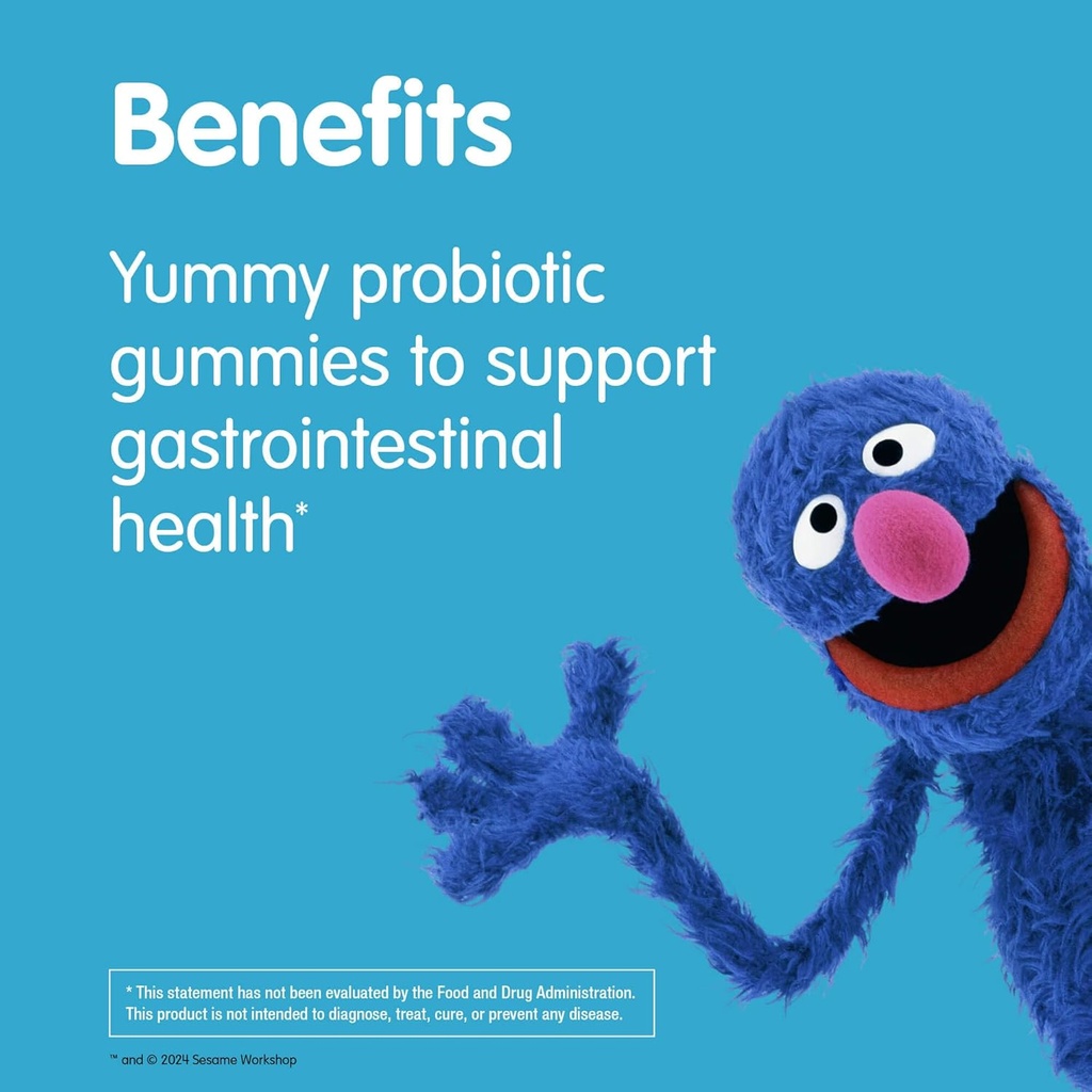 webber-naturals-sesame-street-healthy-tu-5.jpg