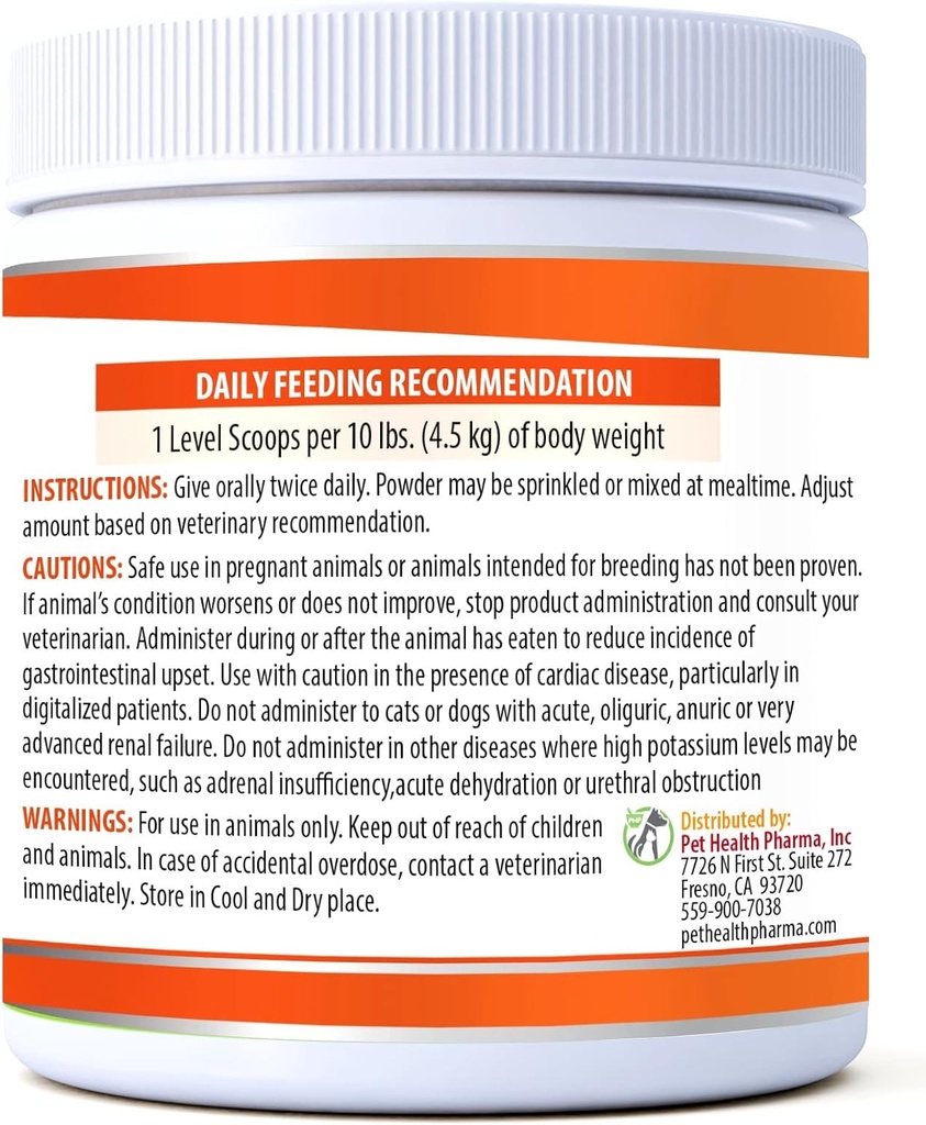 renacare-k-is-for-renal-k-potassium-gluc-6.jpg