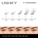 lashify-curl-16mm-gossamer-eyelash-exten-4.jpg