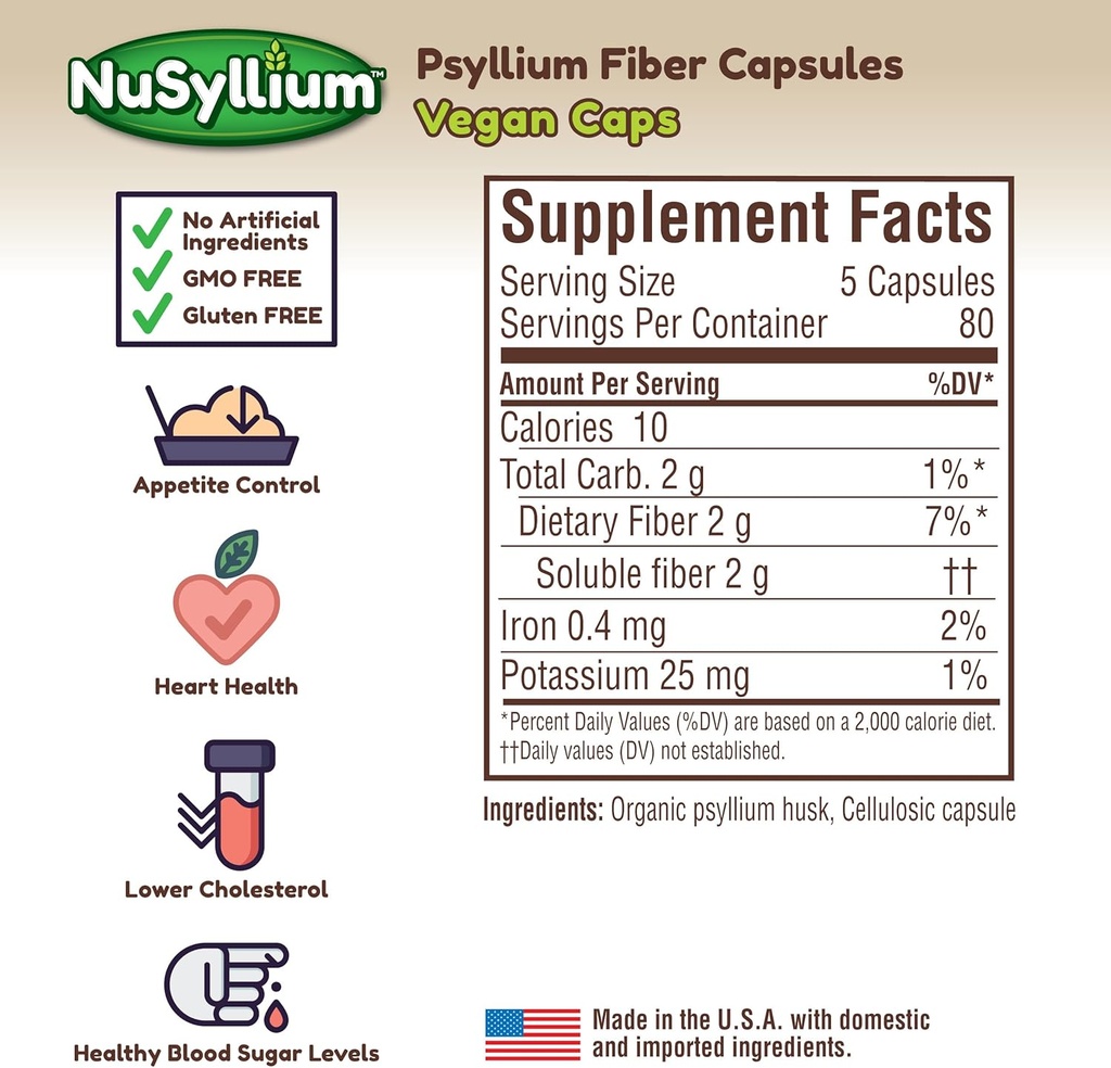 nusyllium-psyllium-husk-capsules-organic-2.jpg