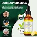 graviola-soursop-leaf-extract-liquid---s-3.jpg