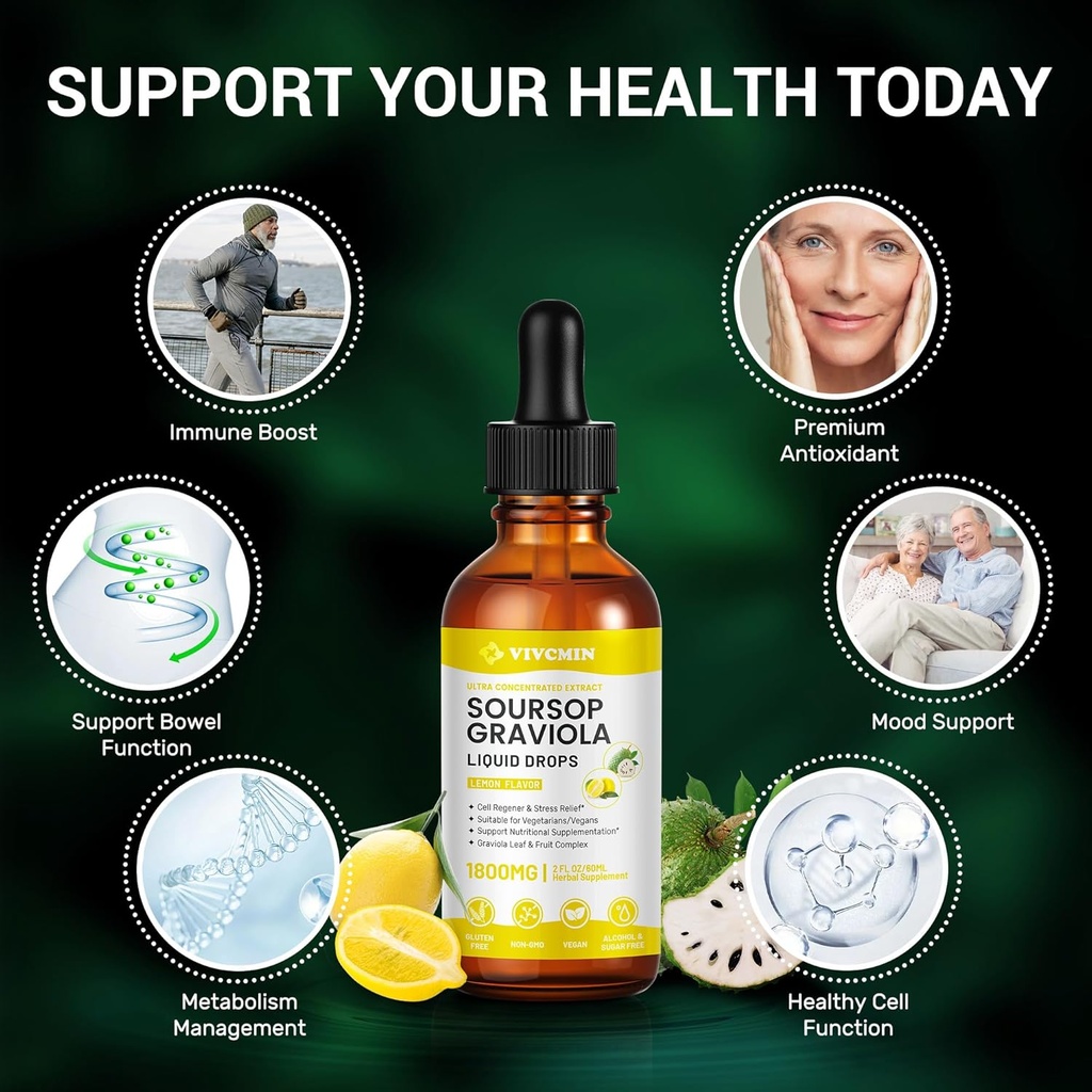 graviola-soursop-leaf-extract-liquid---s-4.jpg