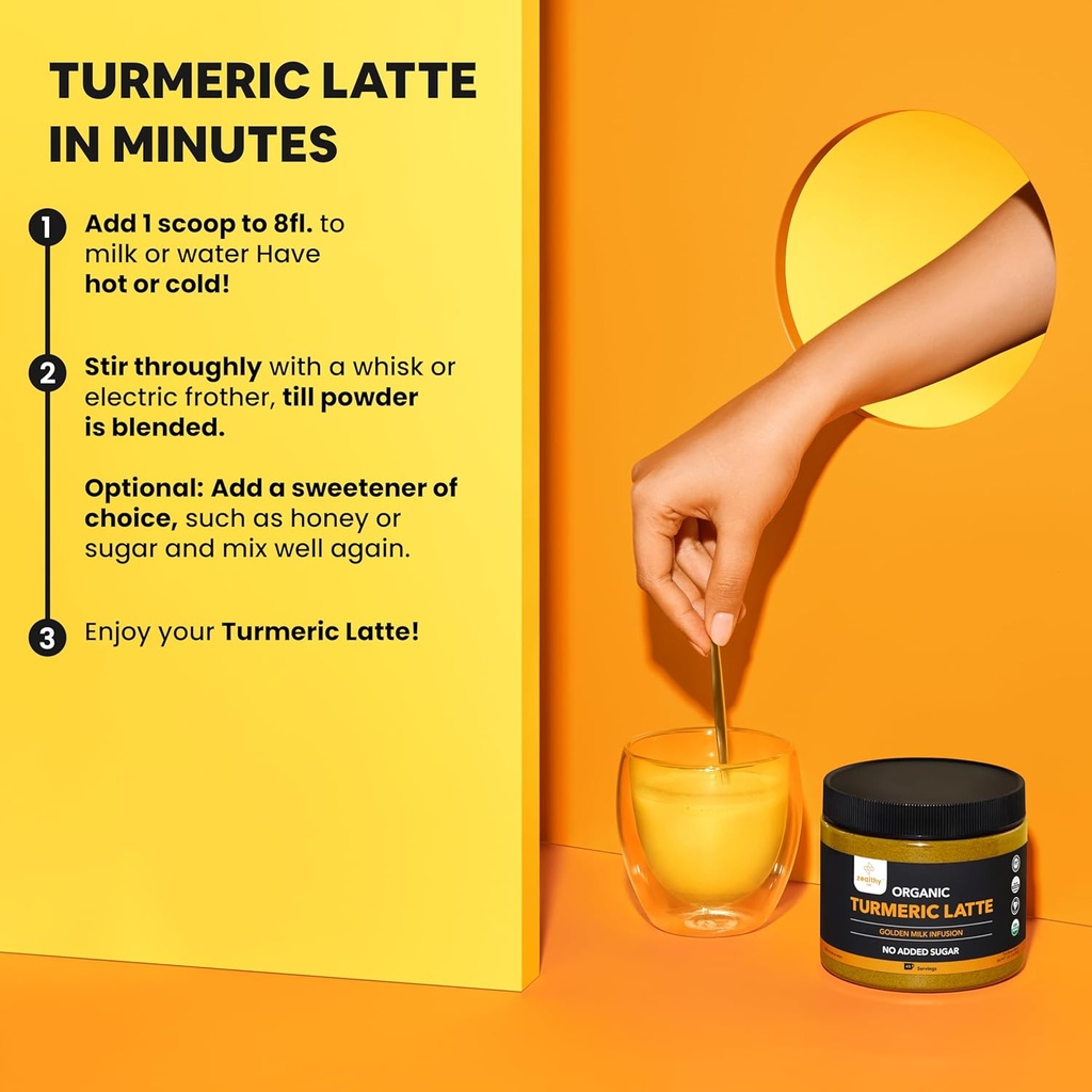 organic-turmeric-latte-powder-usda-certi-3.jpg