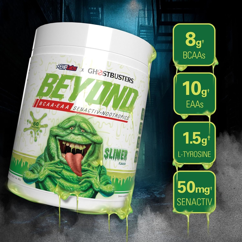 ehp-labs-beyond-bcaa-eaa-powder-muscle-r-3.jpg