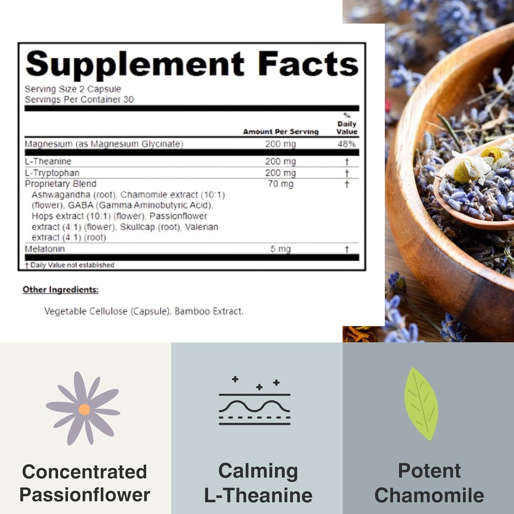 dr-scotts-natural-sleep-remedy-doctor-fo-6.jpg