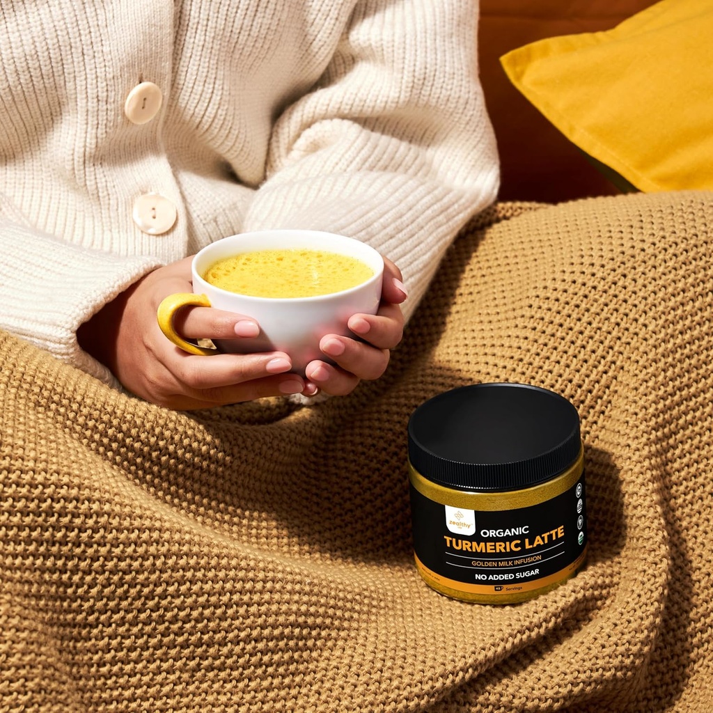 organic-turmeric-latte-powder-usda-certi-4.jpg