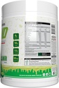 ehp-labs-beyond-bcaa-eaa-powder-muscle-r-4.jpg