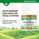naturvet-advanced-probiotics-enzymes---p-2.jpg