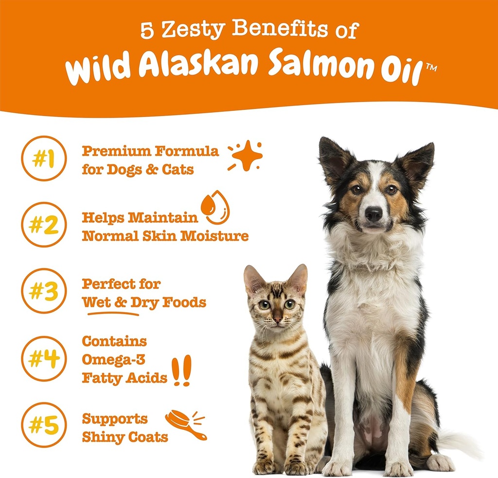 zesty-paws-wild-alaskan-salmon-oil-for-d-2.jpg