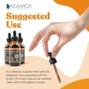 rejuvica-health-activated-male---advance-3.jpg