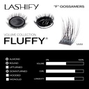 lashify-fluffy-14mm-gossamer-eyelash-ext-3.jpg