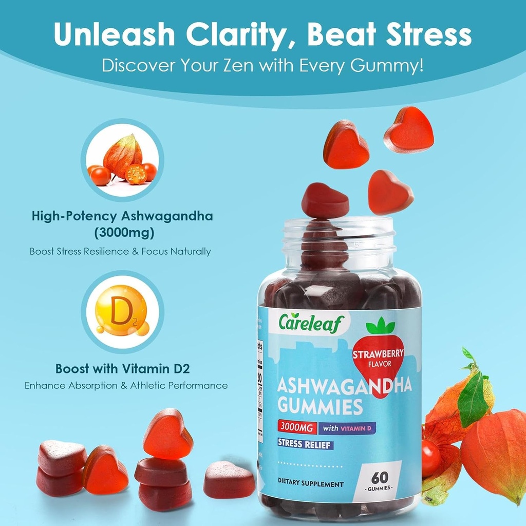 vegan-ashwagandha-gummies-3000mg-high-po-2.jpg