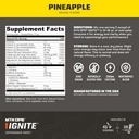 mtn-ops-ignite-trail-packs-energy-drink--3.jpg