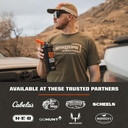 mtn-ops-ignite-trail-packs-energy-drink--6.jpg