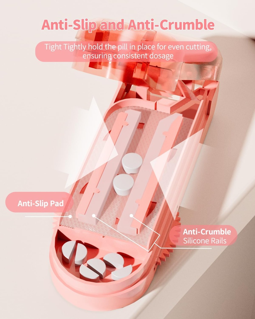 pill-cutter-splitter-for-small-and-tiny--4.jpg