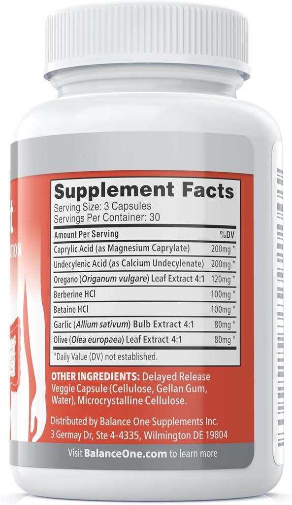 balance-one-2-month-kit-probiotic-candas-2.jpg