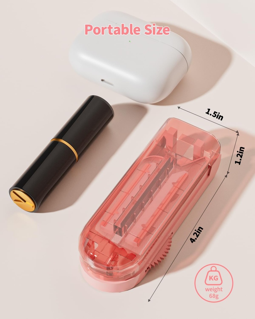pill-cutter-splitter-for-small-and-tiny--6.jpg