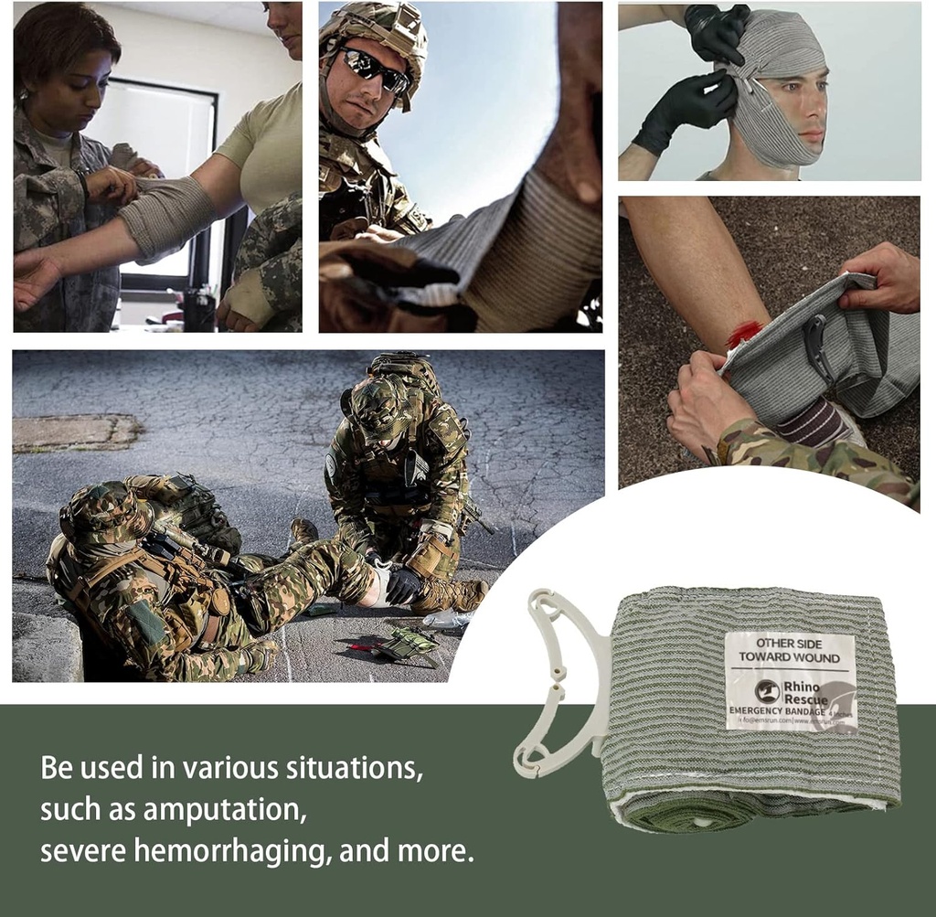 rhino-rescue-6-israeli-style-emergency-b-5.jpg