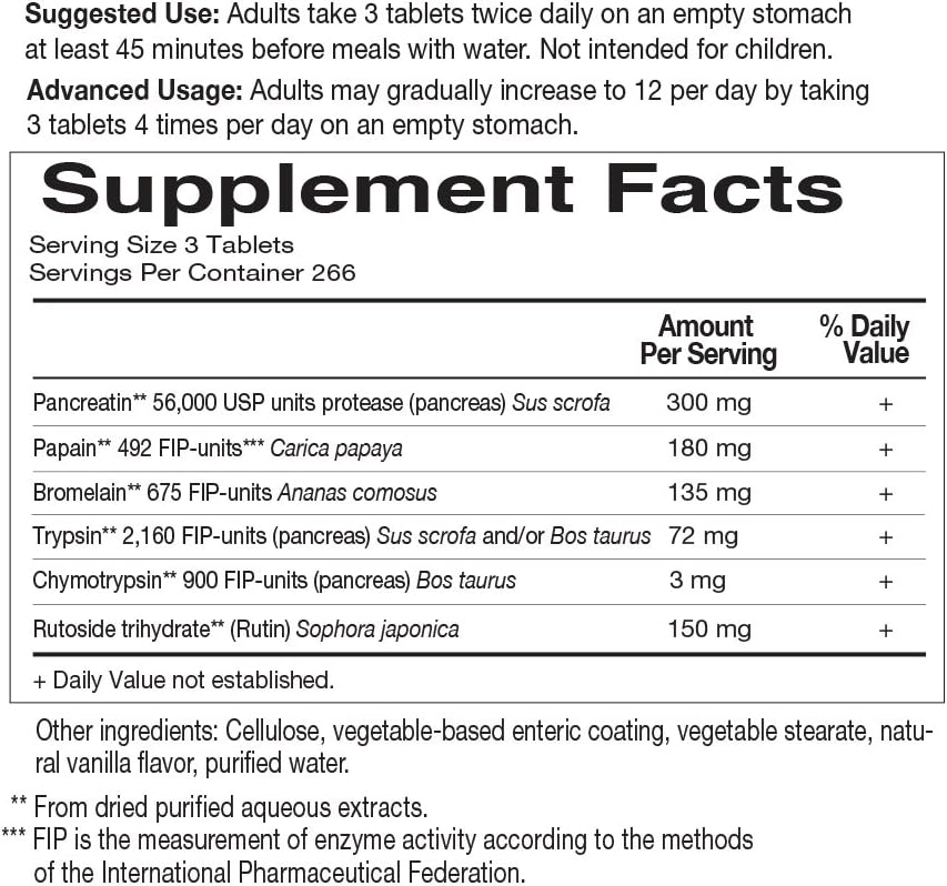 garden-of-life-joint-supplement-for-men--5.jpg