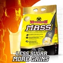 mammoth-mass-vanilla-15lb-3.jpg