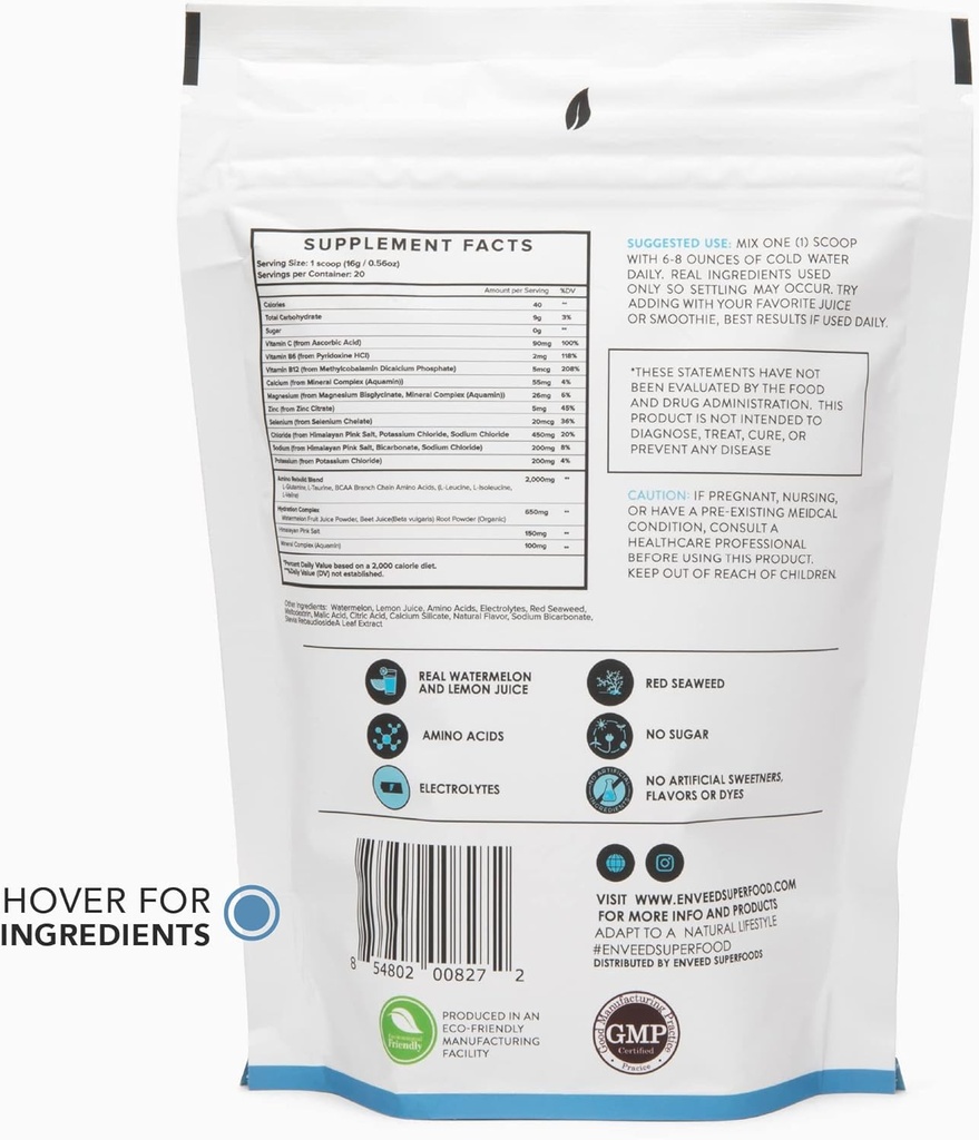 superfood-hydration-sugar-free-active-mu-2.jpg