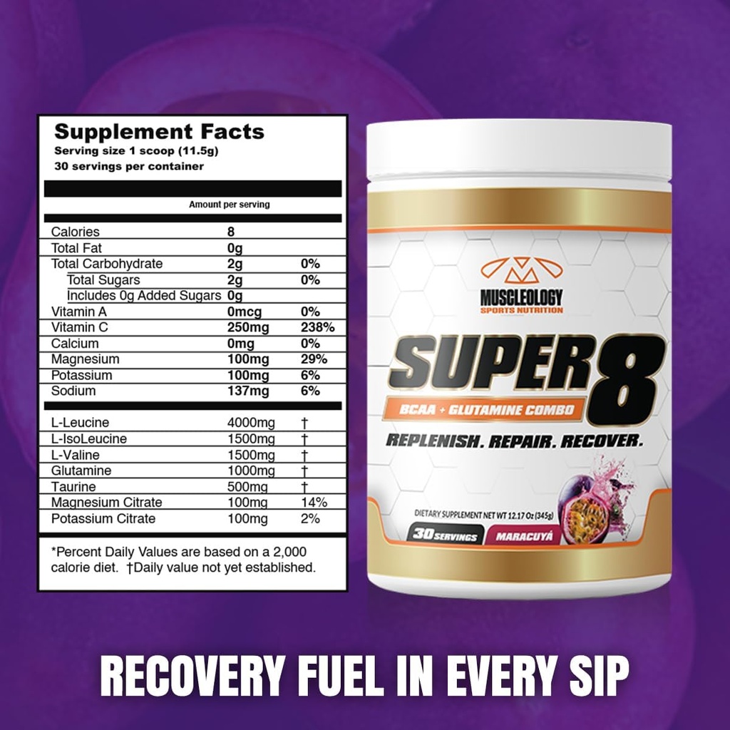 muscleology-super-8-high-performance-bca-6.jpg