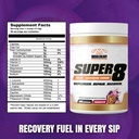 muscleology-super-8-high-performance-bca-6.jpg