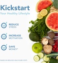 superfood-hydration-sugar-free-active-mu-3.jpg