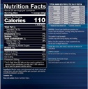 bodytech-micellar-casein-protein-powder--2.jpg