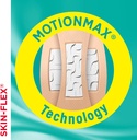 band-aid-brand-skin-flex-adhesive-bandag-3.jpg
