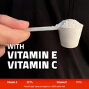 premium-hydration-powder-for-carnivore-d-5.jpg