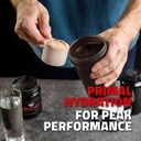 premium-hydration-powder-for-carnivore-d-6.jpg