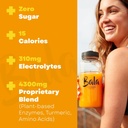 bala-powder-packets-sugar-free-hydration-2.jpg