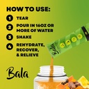 bala-powder-packets-sugar-free-hydration-3.jpg