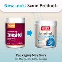 jarrow-formulas-inositol-600-mg-dietary--2.jpg