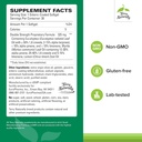 terry-naturally-sinucare-extra-strength--2.jpg