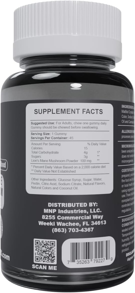 next-gummies-45-count-lions-mane-mushroo-4.jpg