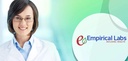 empirical-labs-omnizyme-180-caps-4.jpg