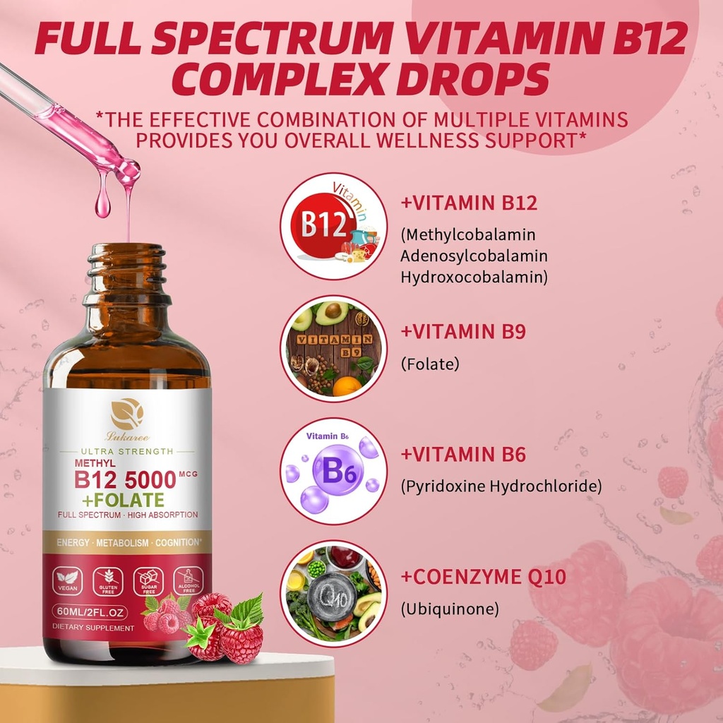 lukaree-vitamin-b12-sublingual-drops-veg-2.jpg