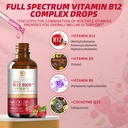 lukaree-vitamin-b12-sublingual-drops-veg-2.jpg