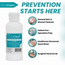 versatile-antiseptic-solution-containing-3.jpg