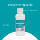 versatile-antiseptic-solution-containing-4.jpg